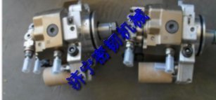 山推推土机SD16定位销 机械设备中的关键配件