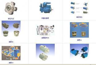 专业保障注塑机稳定运行 全面解析维修、油泵及配件供应