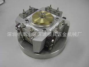 深圳市南山区深源模具五金机械厂 专业机械设备及配件供应商