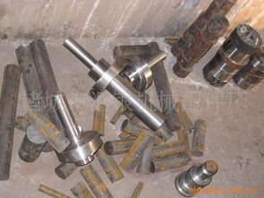 诸城市汇银机械配件厂 专注机械设备及其配件的专业制造商