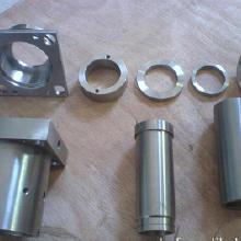 机械密封零件 价格、批发与厂家全解析——机械设备及其配件市场探秘