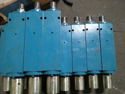 专业之选 展飞机械配件，助力精密电子产品制造