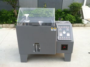 热烈祝贺宁波市鄞州云龙镇双春机械配件厂采购我司盐雾试验机，携手共筑品质基石