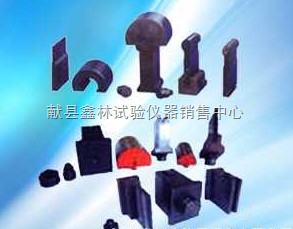 机械设备及其配件 现代化工业生产的核心驱动