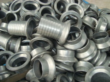 山东高密机械设备_设备价格_优质设备批发/采购 