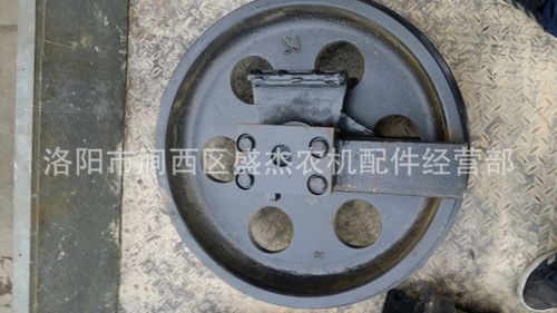 东方红1002推土机原厂配件 成就农机作业的卓越力量